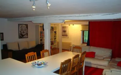 Maison de vacances Alsace - Ferienhaus Elsaß - Holiday house Alsace