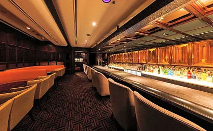 Hotel Metropolitan Edmont Tokyo