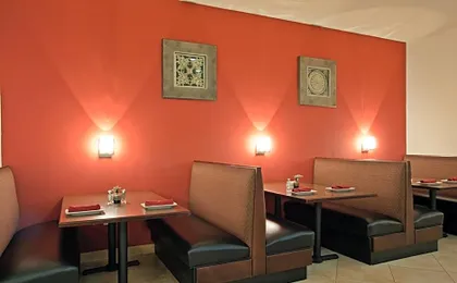 Holiday Inn Temple - Belton By IHG