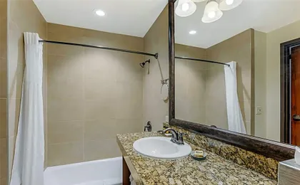 Best Western Plus Greenwell Inn