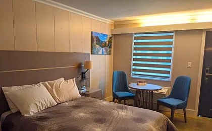Stay Express Inn Chattanooga