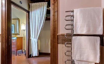 Locanda Poggioleone