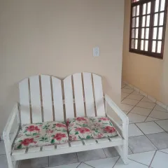 Pousada da Sami