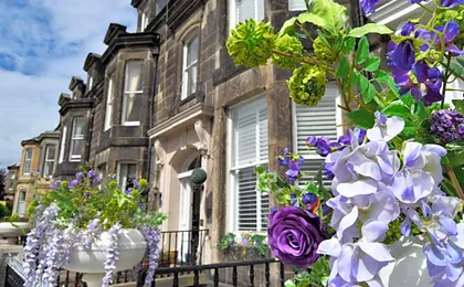 Edinburgh37