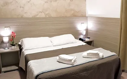 Hotel Colombo
