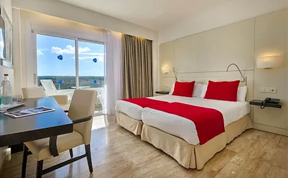 Grupotel Taurus Park