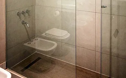 SuMa Recoleta Hotel