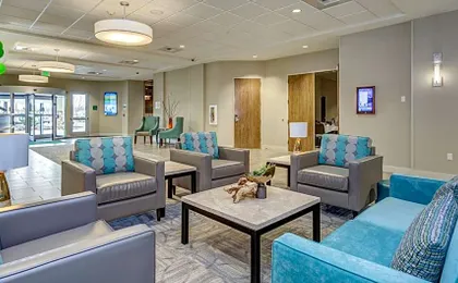 Holiday Inn & Suites Bellingham By IHG
