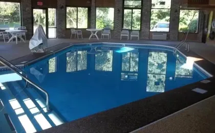 Baymont by Wyndham Delaware