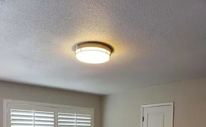 Classic Inn and Suites