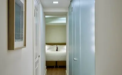 Casa Di Bava Suites by TCH