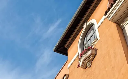 A Vinicius et Mita