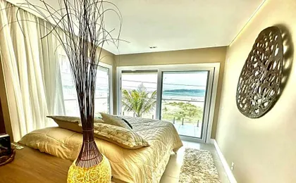Amar Residence