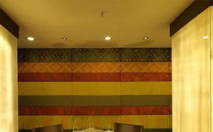 Peppermint Hotel