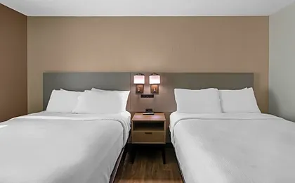 Comfort Inn & Suites Savannah Airport