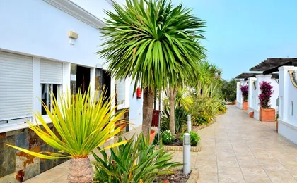 Piedramar