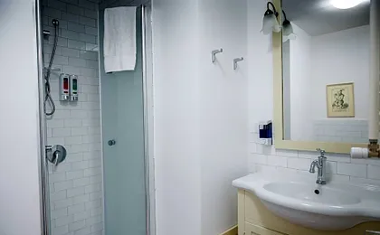 AUSA suites