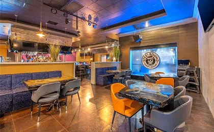 Best Western Pahrump Oasis