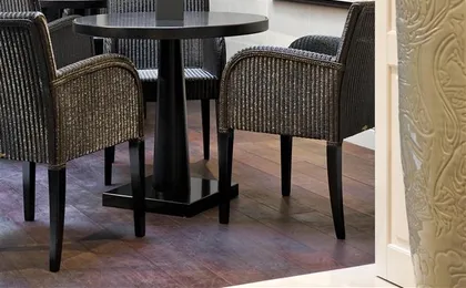 Bar/Lounge