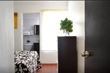 Departamento Inglaterra 4