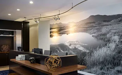 Courtyard by Marriott Denver Southwest/Littleton