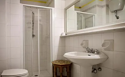 B&B Leopoldo