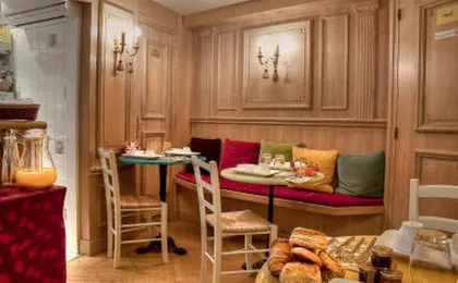De La Motte Picquet