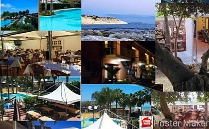 Case Vacanze Ancora