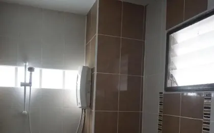 Veva Residence