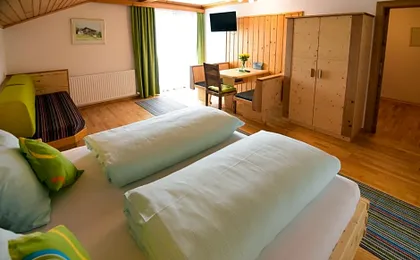 Gailerhof