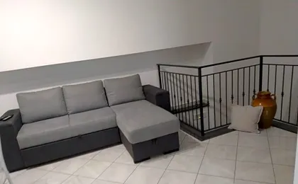 AMAA CASA