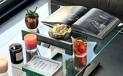 M House Art Hotel