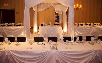DoubleTree By Hilton Chicago Alsip