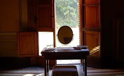 Villa Benni BB