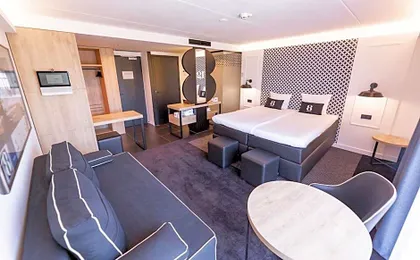 Gr8 Hotel Sevenum