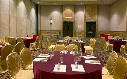 Philea Resort & Spa