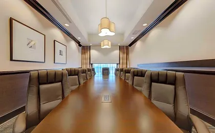 Homewood Suites By Hilton Nashville Vanderbilt