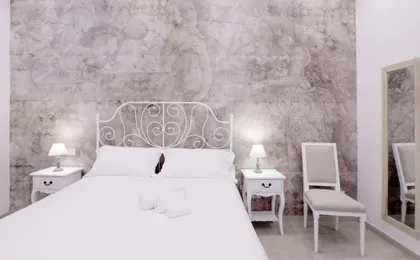 Suite Maggiore
