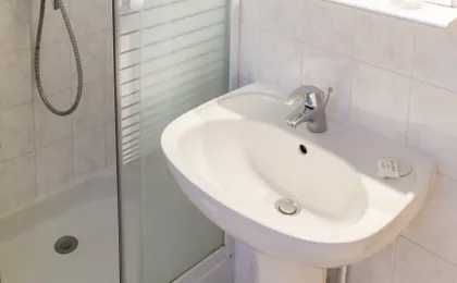Hotel D Win