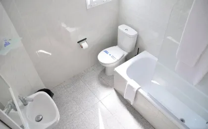Hostal Porto Mar