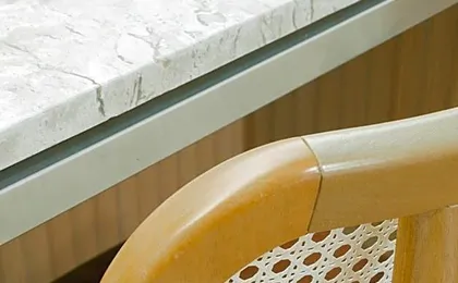 Afago Mareiro Hotel