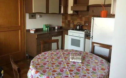 Casa Piave