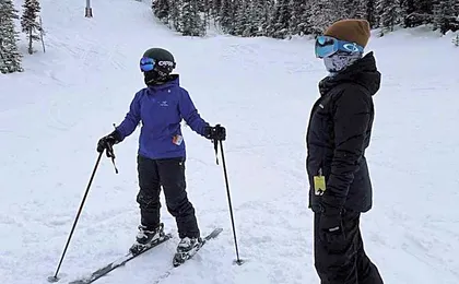 Elite Hotel -Downtown Center- 24 hours "Ski & Northern light Tour" "Hot Spring Tour "Long-term stay"