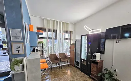 Hotel Giovannina