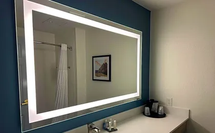 La Quinta Inn & Suites by Wyndham Albuquerque Midtown