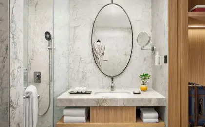 Hyatt Centric Ballygunge Kolkata