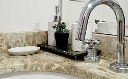 ESTILO, Conforto e Vista Panorâmica Ideal para Trabalho ou Lazer