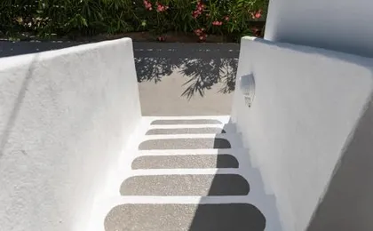 Casa Montzo boutique hotel