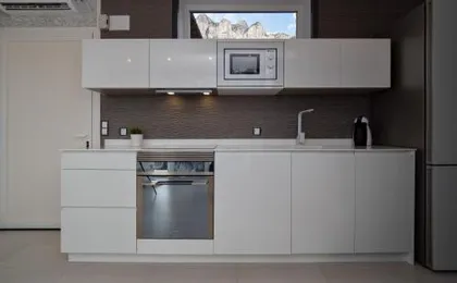 Casa La Esencia Loft