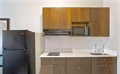 La Quinta Inn & Suites by Wyndham York